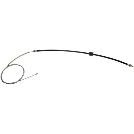 Dorman BRAKE CABLE C93252